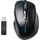 Kensington Fit Wireless Maus in voller Größe