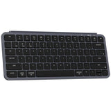 Keychron B1 Pro-K1