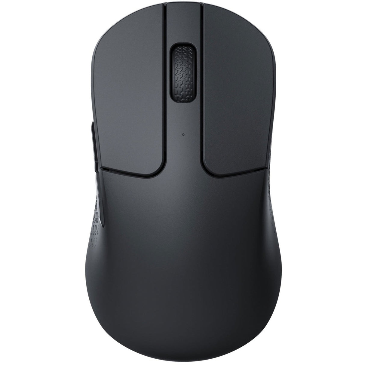 Keychron M3 Mini Wireless