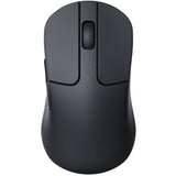 Keychron M3 Mini Wireless
