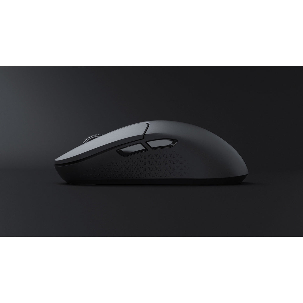 Keychron M3 Mini Wireless
