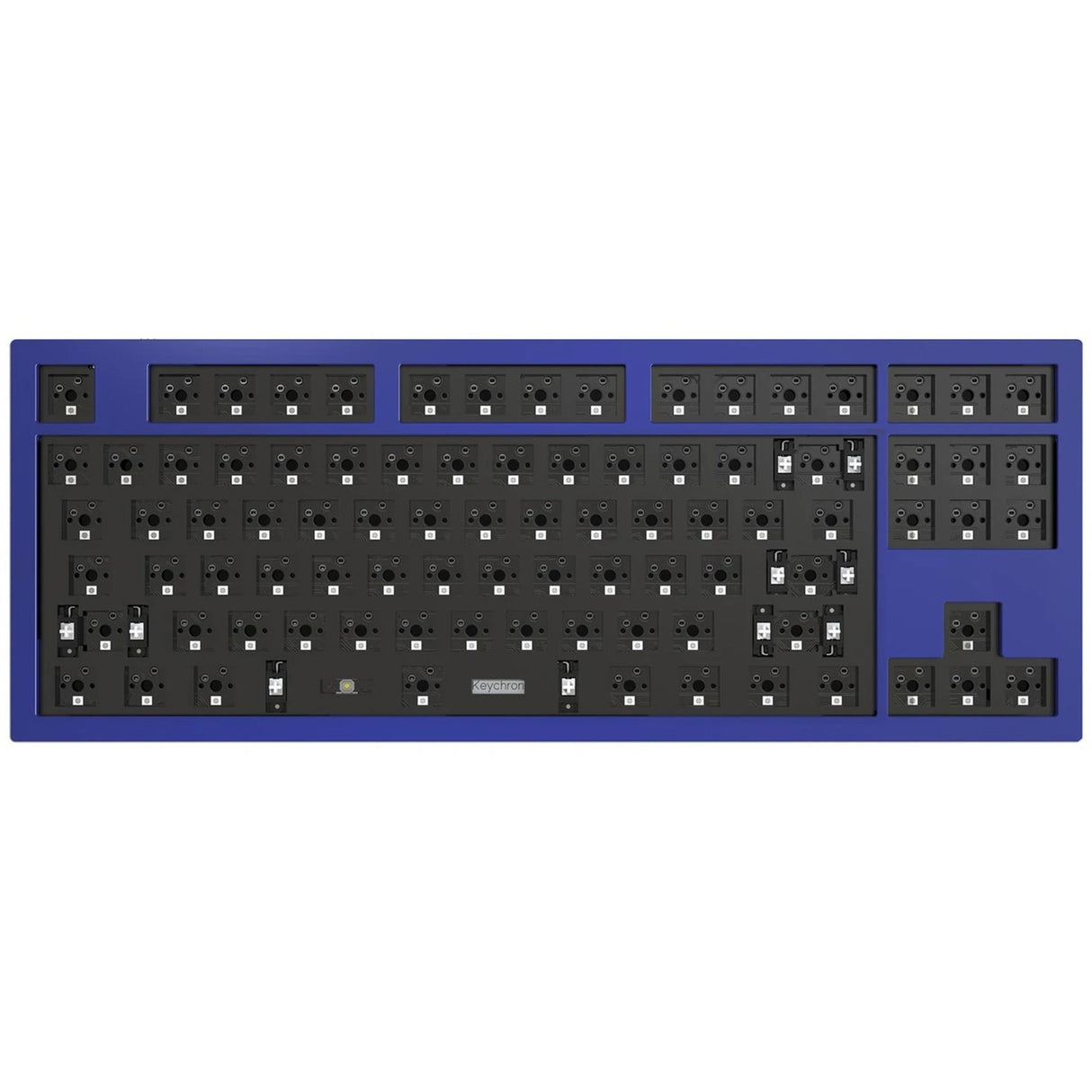 KeyChron Q3 Barebone