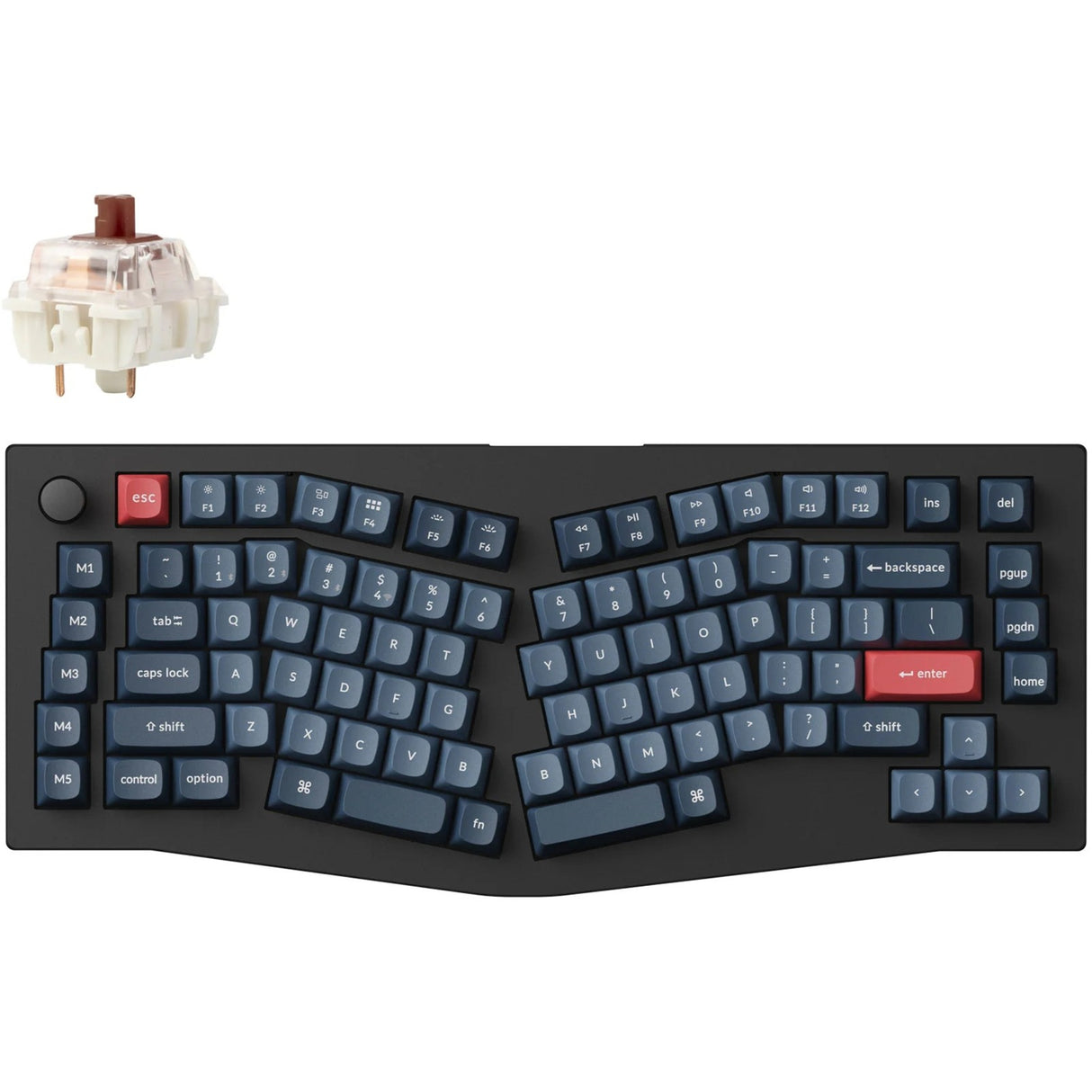 KeyCron V10 Max-D3