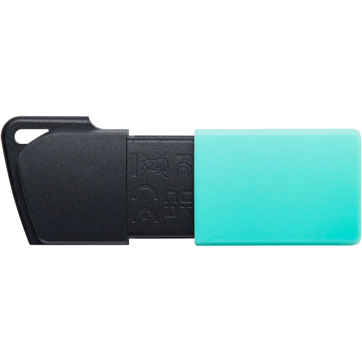 Kingston DataTraveler Exodia M 256 GB