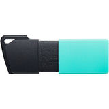 Kingston DataTraveler Exodia M 256 GB