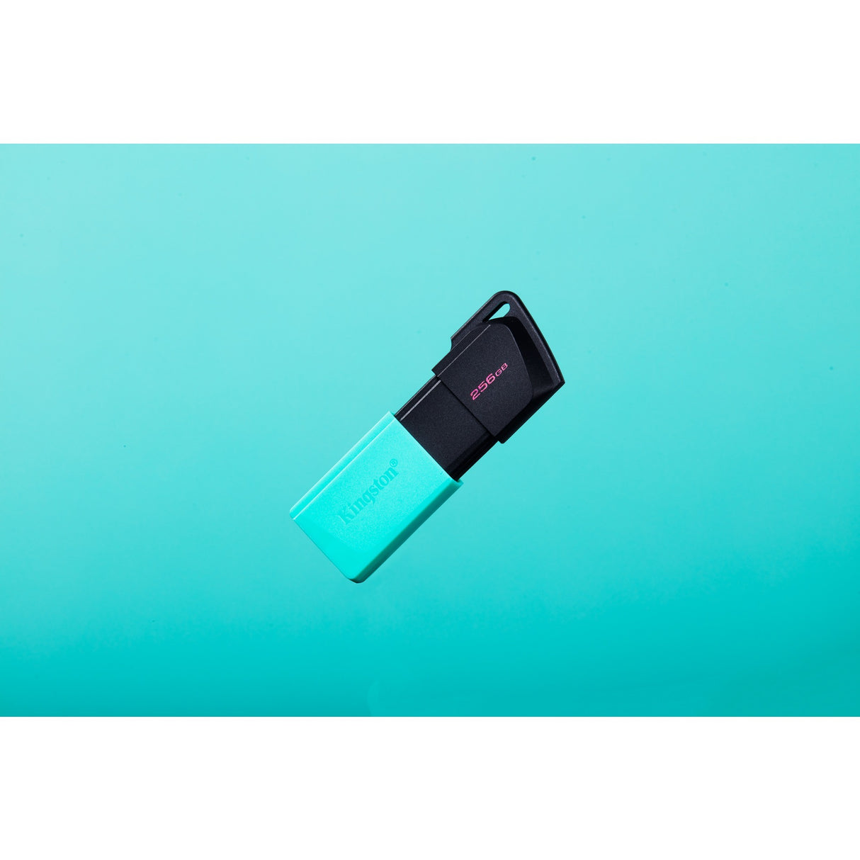 Kingston DataTraveler Exodia M 256 GB