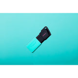 Kingston DataTraveler Exodia M 256 GB