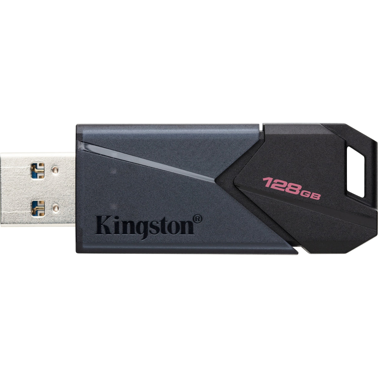 Kingston DataTraveler Exodia 128 GB