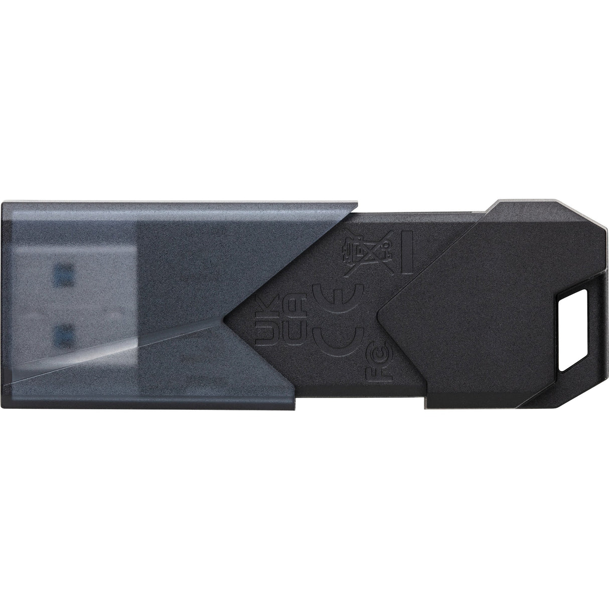 Kingston DataTraveler Exodia 128 GB