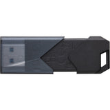 Kingston DataTraveler Exodia 128 GB
