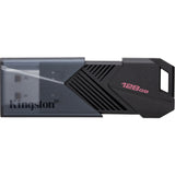 Kingston DataTraveler Exodia 128 GB