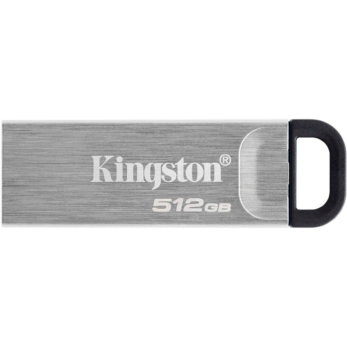 Kingston Datatraveler Kyson 512 GB
