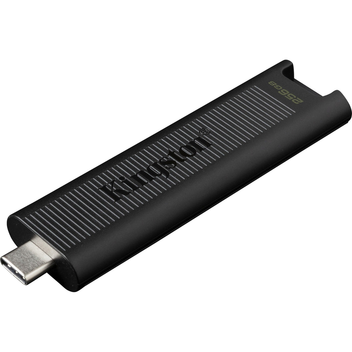 Kingson Datatraveler Max 256 GB