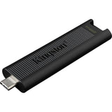 Kingson Datatraveler Max 256 GB