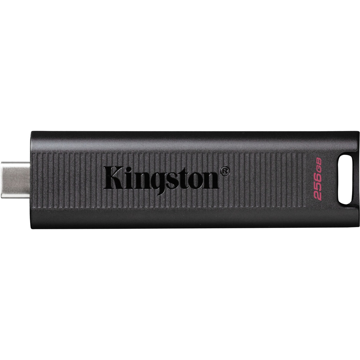 Kingson Datatraveler Max 256 GB