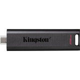 Kingson Datatraveler Max 256 GB