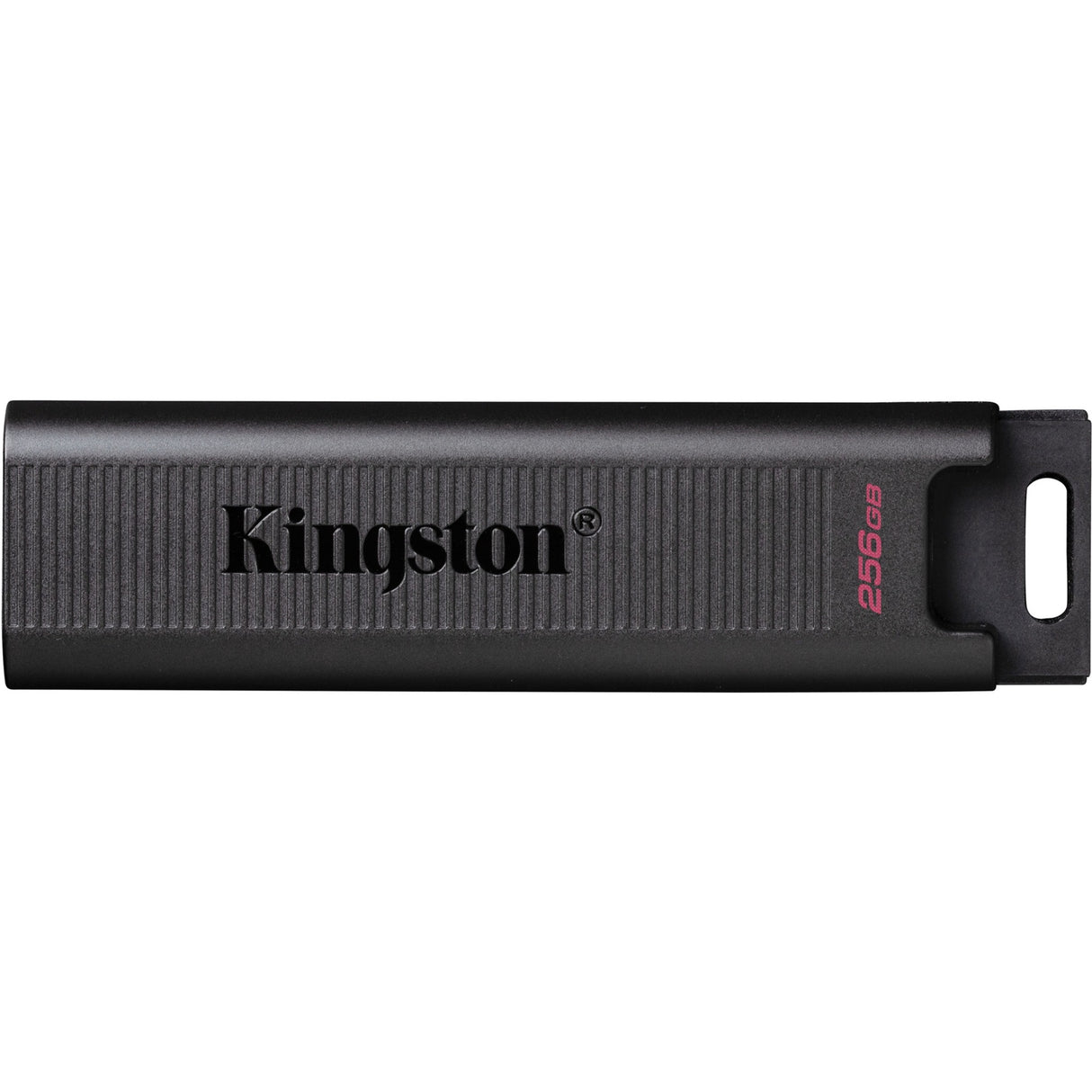 Kingson Datatraveler Max 256 GB