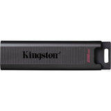 Kingson Datatraveler Max 256 GB