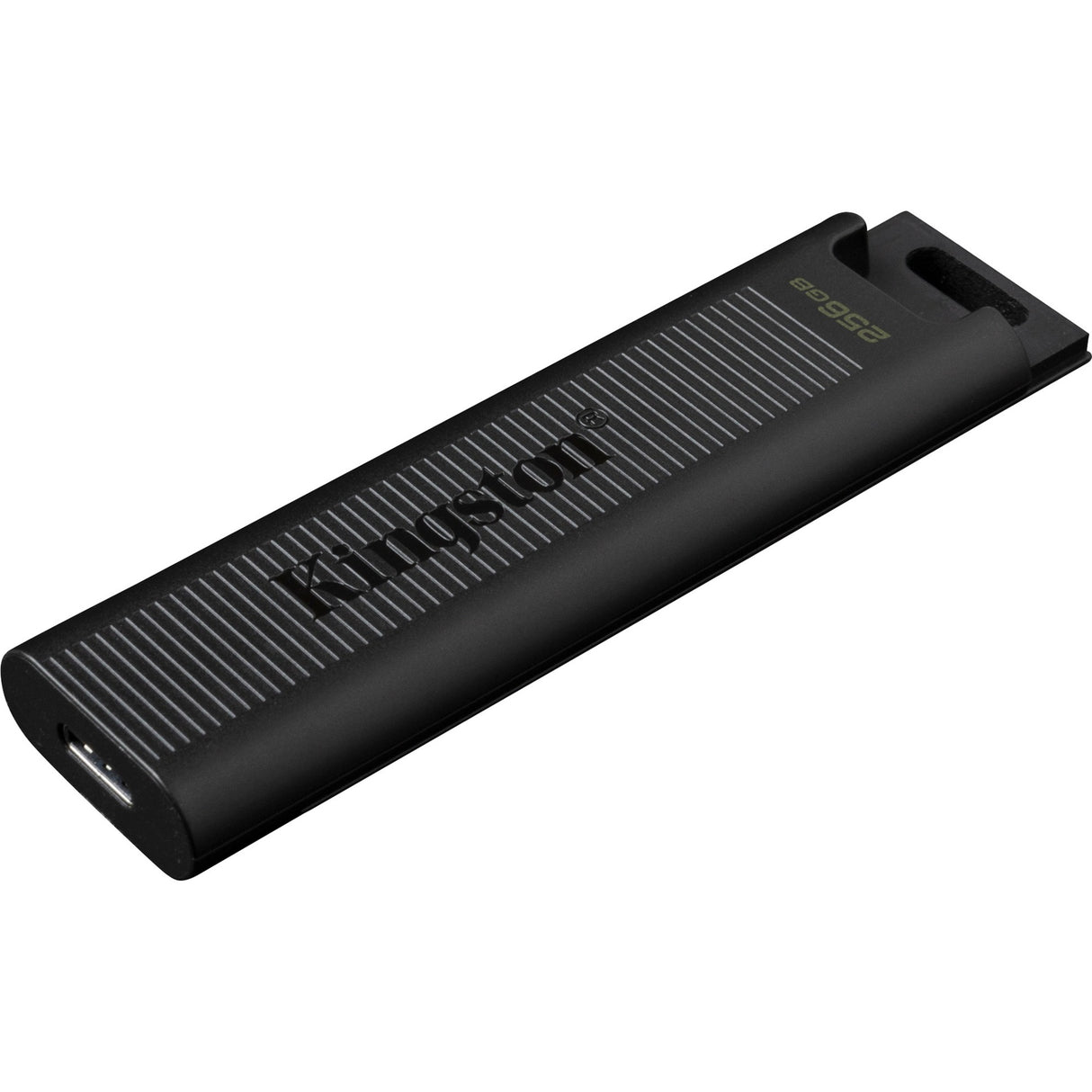 Kingson Datatraveler Max 256 GB