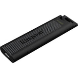 Kingson Datatraveler Max 256 GB