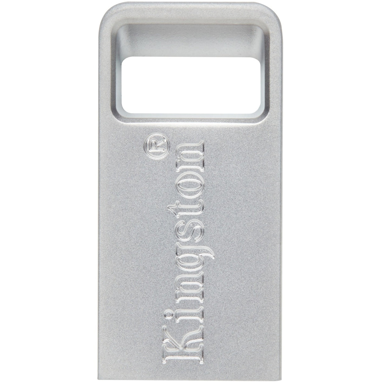 Kingston DataTraveler Micro 64 GB