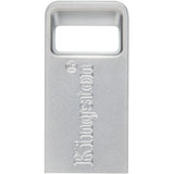 Kingston DataTraveler Micro 64 GB