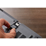 Kingston DataTraveler Micro 64 GB
