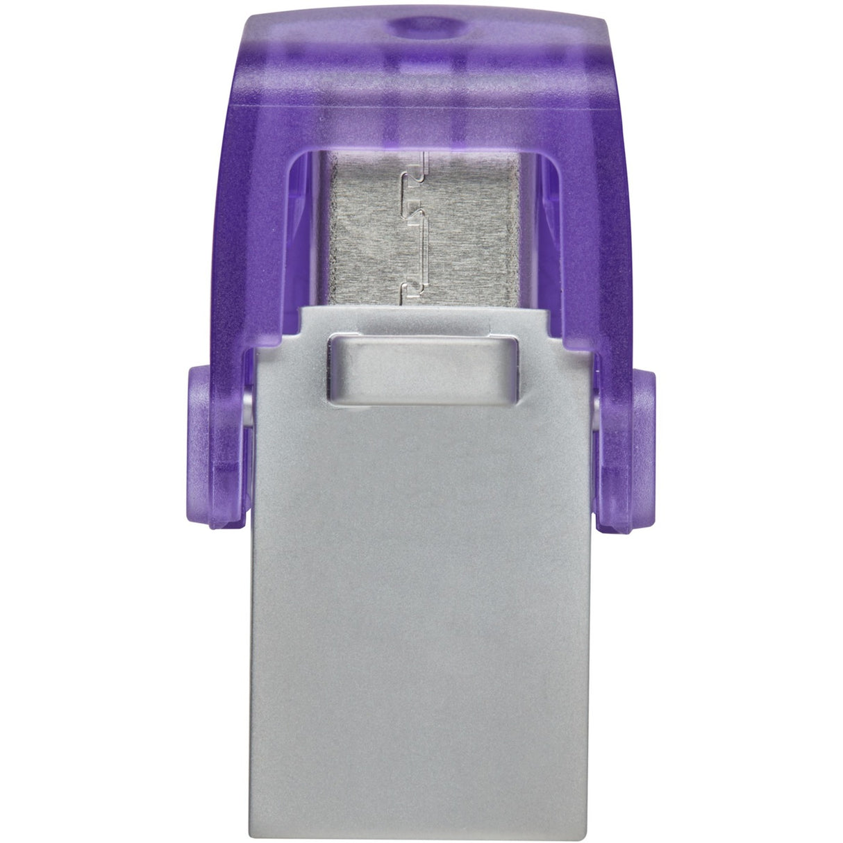 Kingston DataTraveler MicroProovo 3C 256 GB
