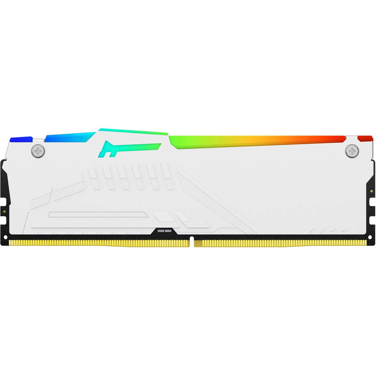 Kingston Fury Kingston Fury 16 GB DDR5-5600