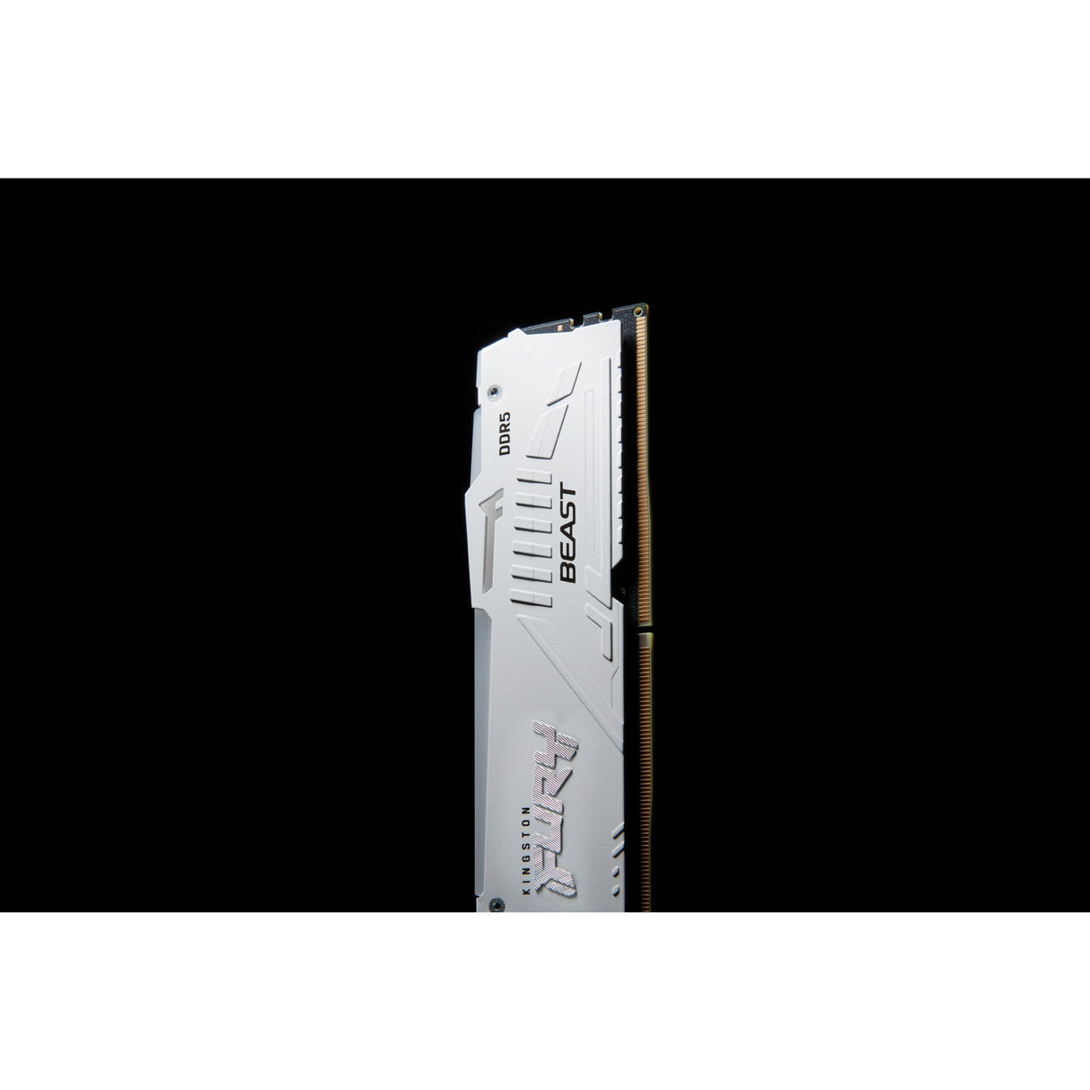 Kingston Fury Kingston Fury 16 GB DDR5-5600