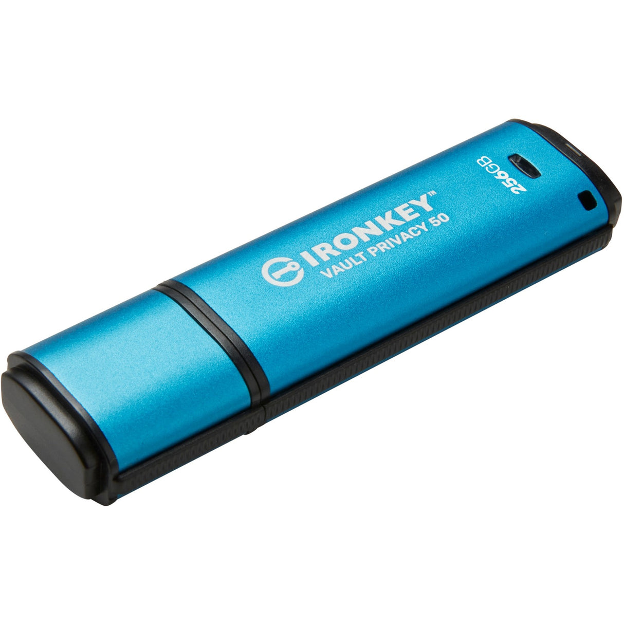 Kingston Ironkey Vault Privacy 50 256 GB