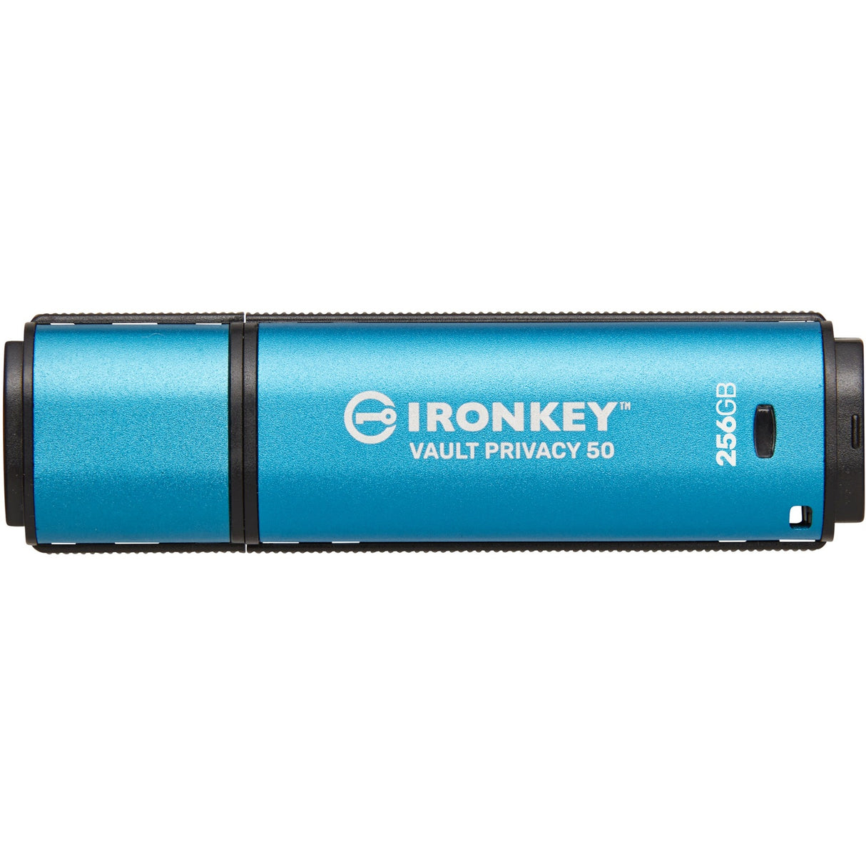Kingston Ironkey Vault Privacy 50 256 GB