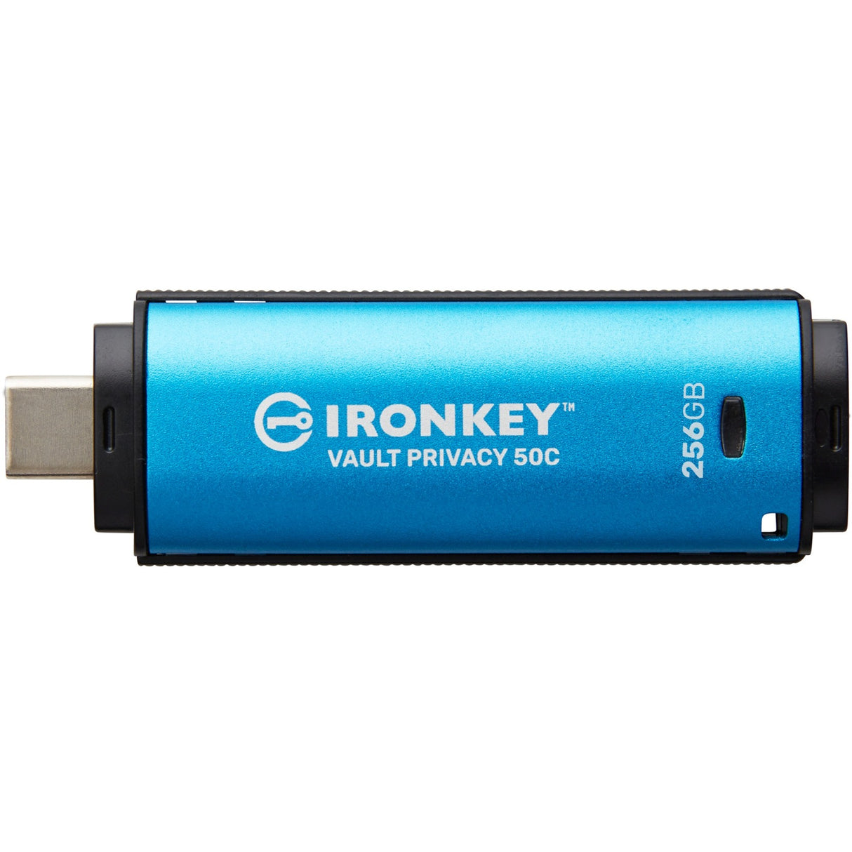 Kingston Ironkey Vault Privacy 50 256 Go