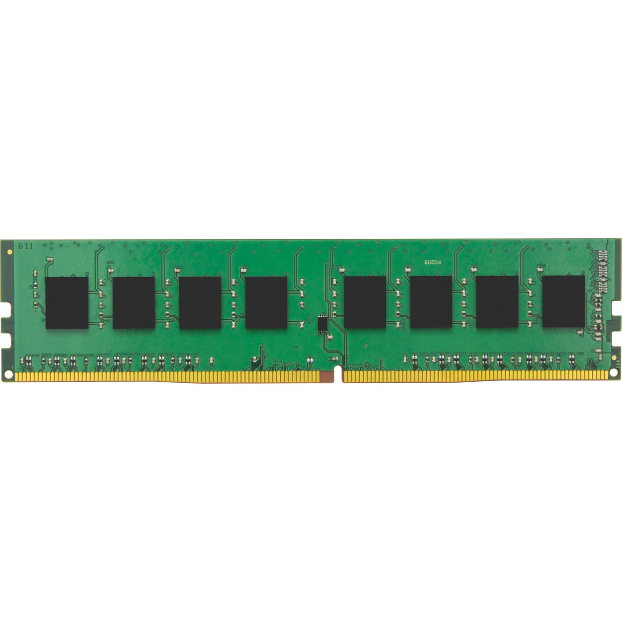 Kingston Valueram Kingston Valueram 8 GB DDR4-2666
