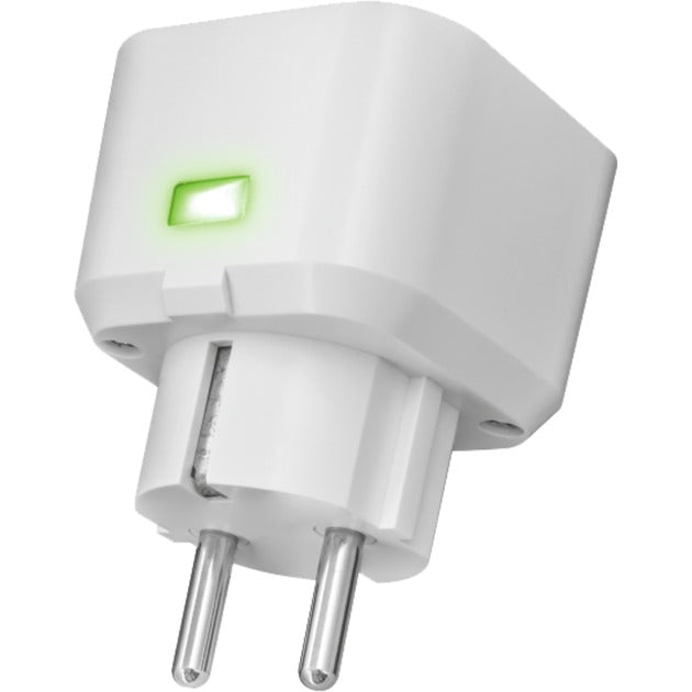 Cliquez sur Cliquez sur l'interrupteur de socket compact ACC-3500 (3500W)