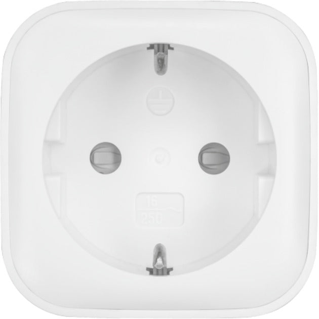 Cliquez sur Cliquez sur l'interrupteur de socket compact ACC-3500 (3500W)