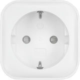 Cliquez sur Cliquez sur l'interrupteur de socket compact ACC-3500 (3500W)