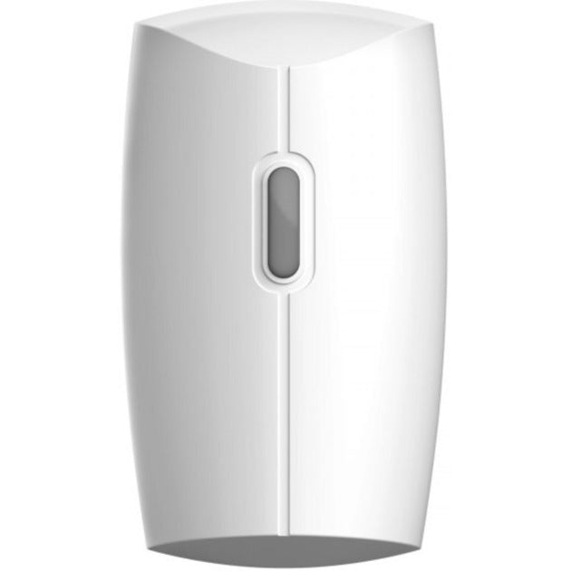 Click click ACDB-8000C (230V) Plug-in wireless doorbell