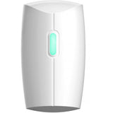 Click click ACDB-8000C (230V) Plug-in wireless doorbell