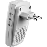 Click click ACDB-8000C (230V) Plug-in wireless doorbell