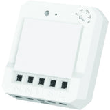 Cliquez sur Cliquez sur ACM-2300-HC Interrupteur intégré