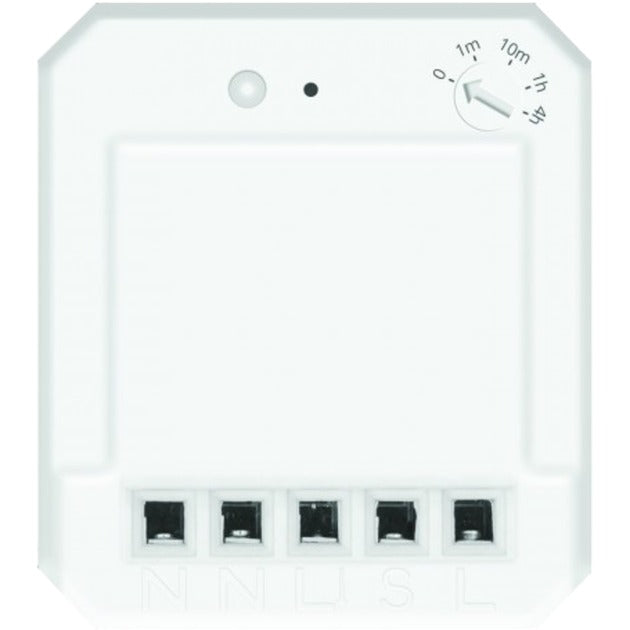 Cliquez sur Cliquez sur ACM-2300-HC Interrupteur intégré