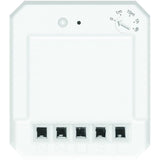 Cliquez sur Cliquez sur ACM-2300-HC Interrupteur intégré