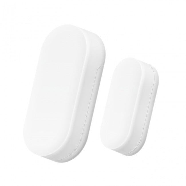 Click click ACST-606 Wireless door senor