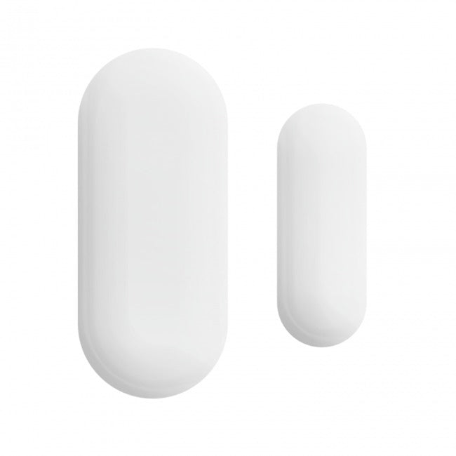 Click click ACST-606 Wireless door senor