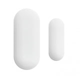 Click click ACST-606 Wireless door senor