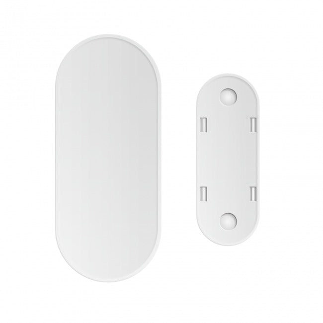 Click click ACST-606 Wireless door senor