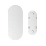 Click click ACST-606 Wireless door senor