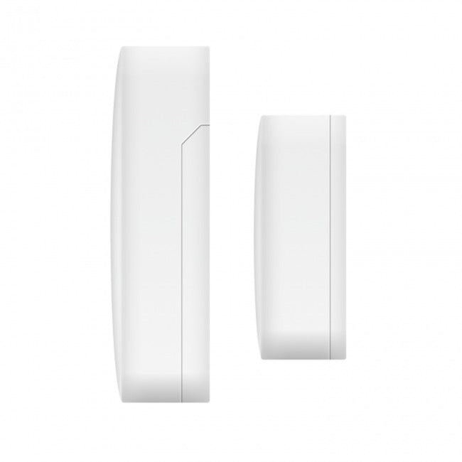 Click click ACST-606 Wireless door senor