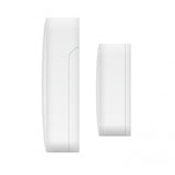 Click click ACST-606 Wireless door senor